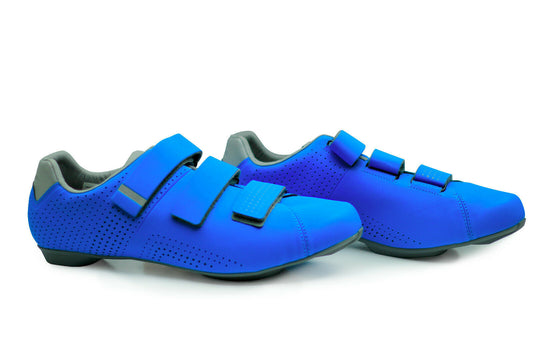 Herren Touring Road-Fahrradschuhe | Shimano RT5