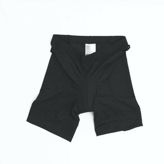 Damen Fahrrad-Innenhose gepolstert | Liner Shorts