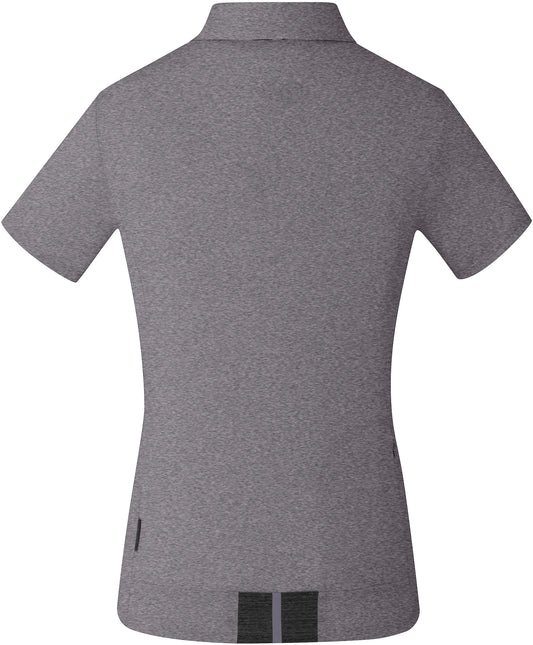 Damen Touring-Trikot | Pearl Izumi Transit Polo