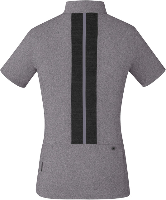Damen Touring-Trikot | Shimano Transit Pavement