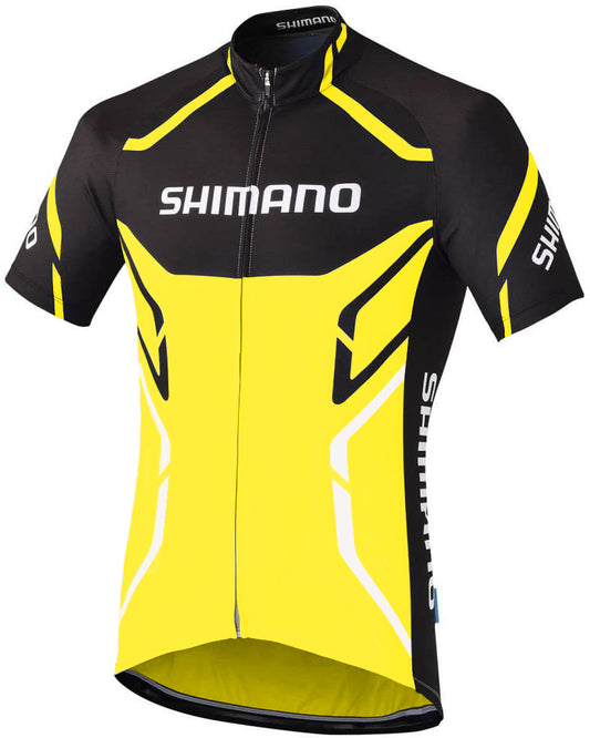 Herren Fahrradtrikot | Pearl Izumi Print Short Sleeve Jersey