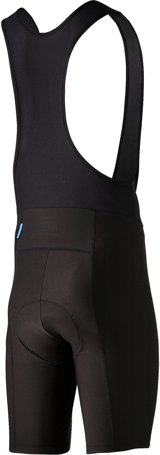Herren Rennrad Bib Short Shimano
