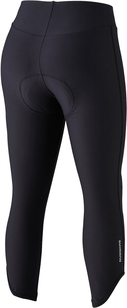 Damen Fahrradhose | 3/4 Tight