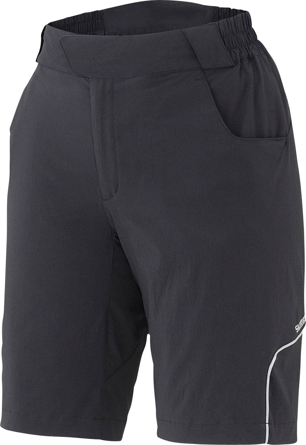 Damen MTB-Hose | Touring Shorts