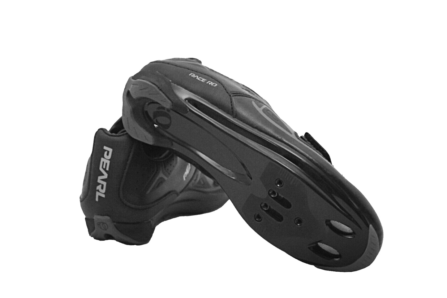 Damen Rennradschuh | Pearl Izumi Race RD III