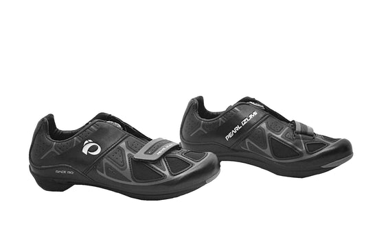 Damen Rennradschuh | Pearl Izumi Race RD III