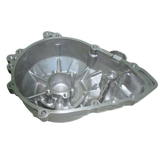 Lichtmaschinendeckel für Kawasaki Z 800