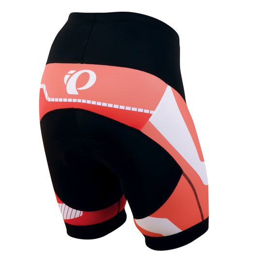 Damen Fahrradhose gepolstert | Elite LTD