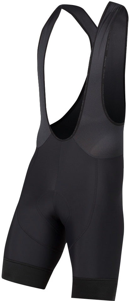 Herren Rennrad Bib Short | Elite Pursuit LTD