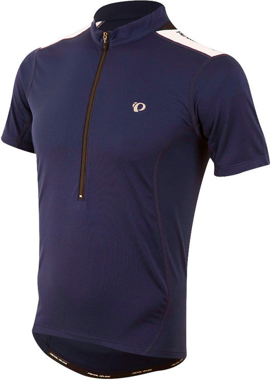 Herren Trikot | Select Quest SS