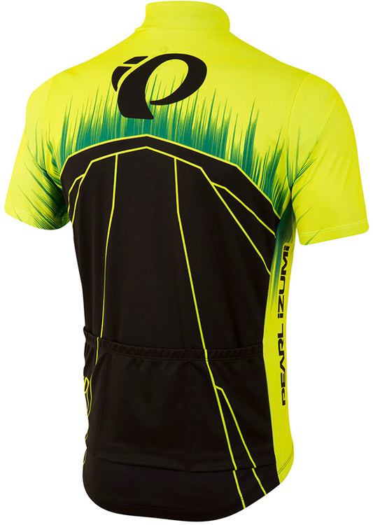 Herren Fahrradtrikot | Select LTD