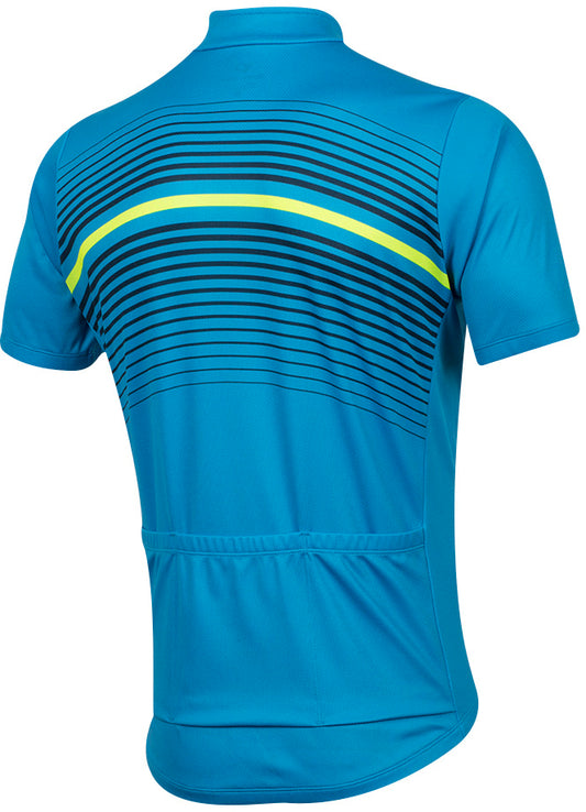 Herren Fahrradtrikot | Select LTD