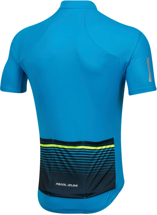 Herren Fahrradtrikot | Select Pursuit