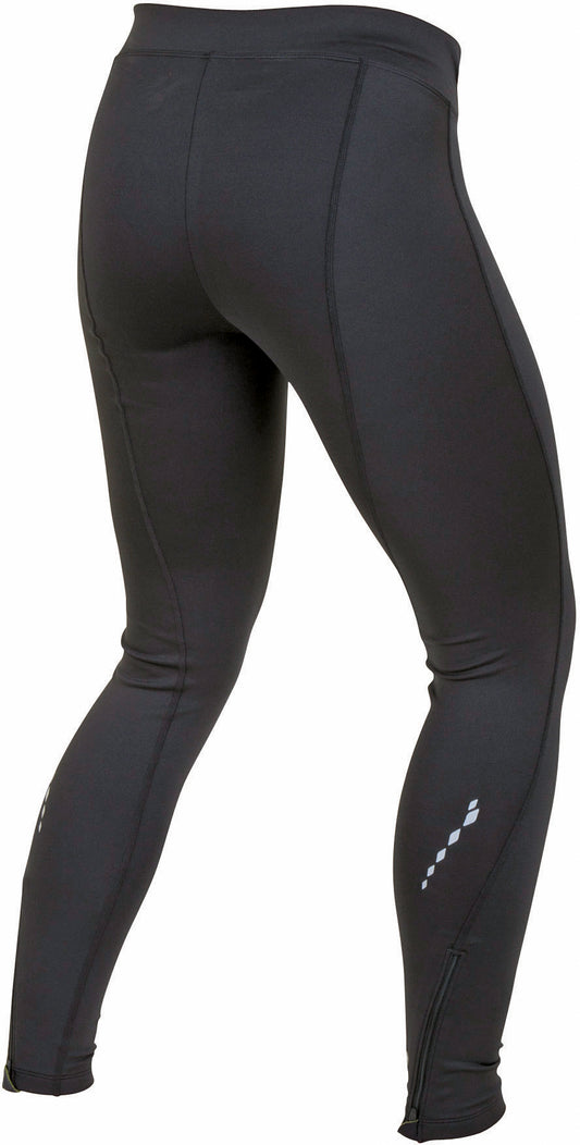 Damen Fitnesshose | Pearl Izumi Select Sugar Thermal