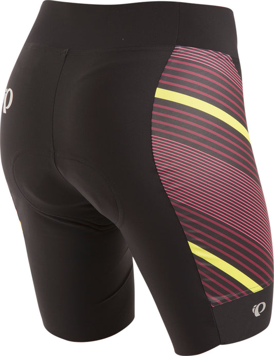 Damen Fahrradhose gepolstert | P.R.O. Pursuit