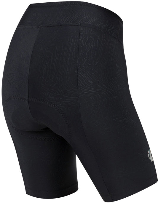 Damen Fahrradhose gepolstert | Select Escape Quest
