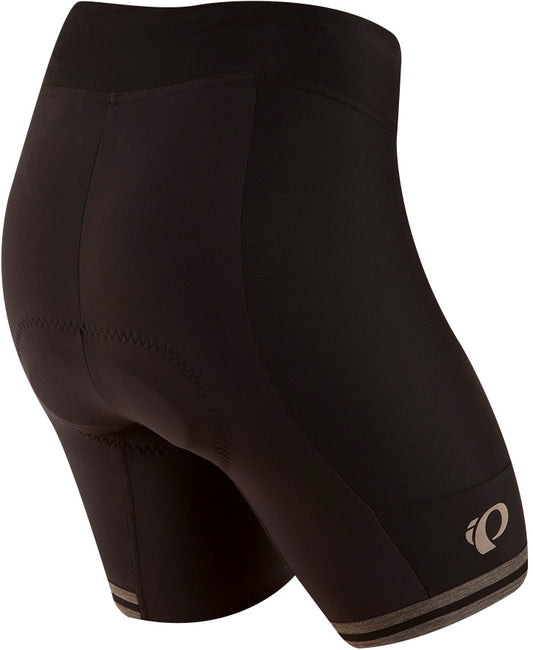 Damen Fahrradhose gepolstert | Elite Escape