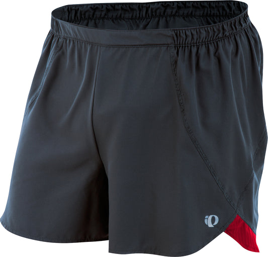 Herren Laufhose | Elite Infinity
