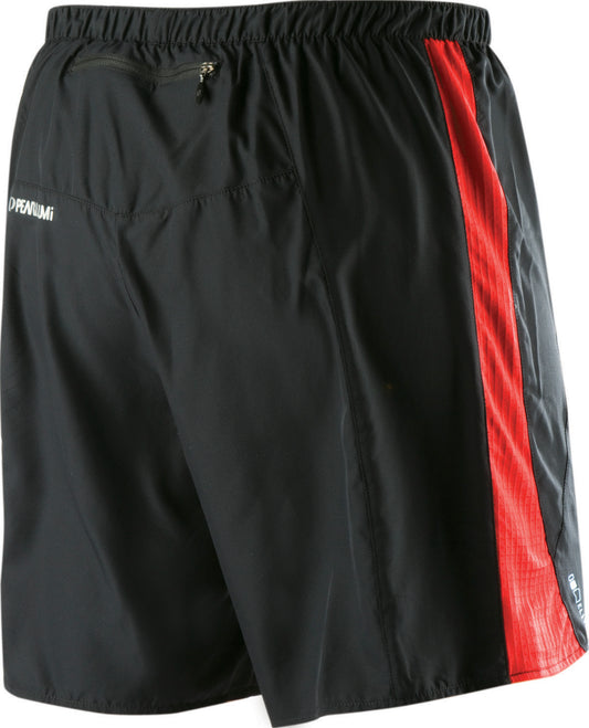 Herren Laufhose | Elite Maverick 2 in 1