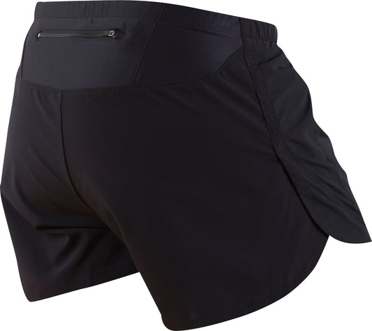 Herren Laufhose | Fly Split