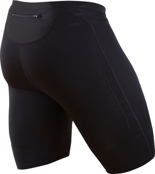 Herren Laufhose | Fly Short Tight