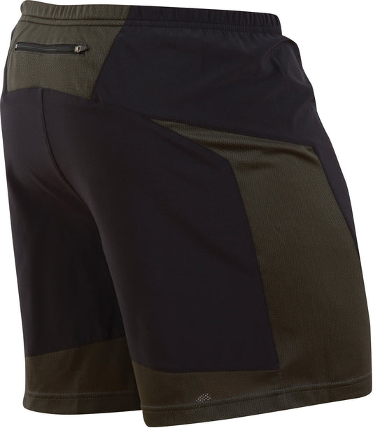 Herren Laufhose | Flash