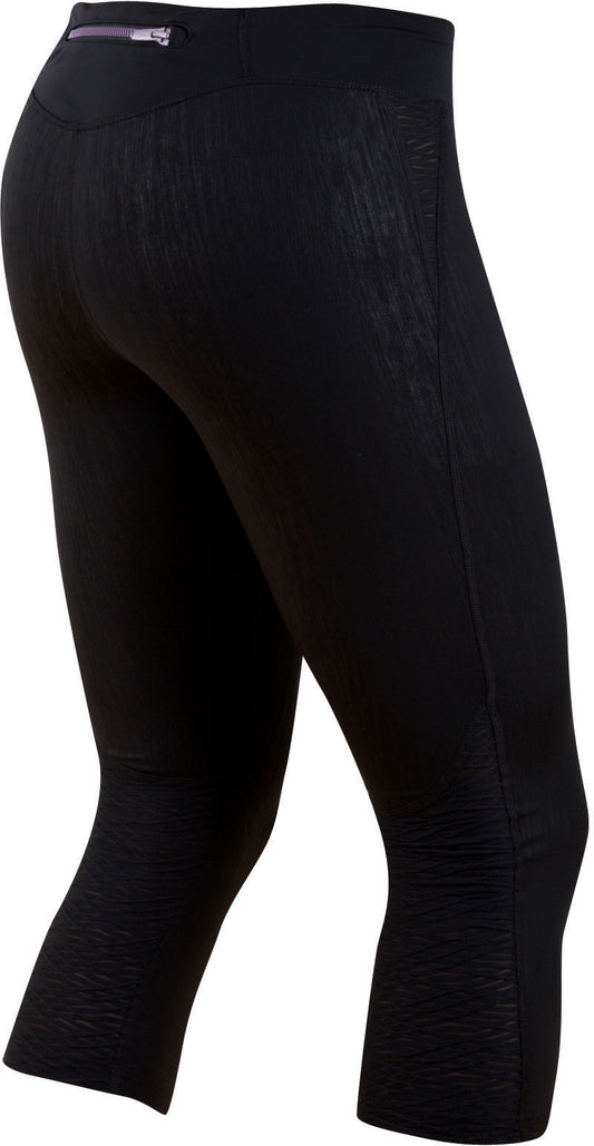Damen Fitnesshose | Flash 3/4 Tight