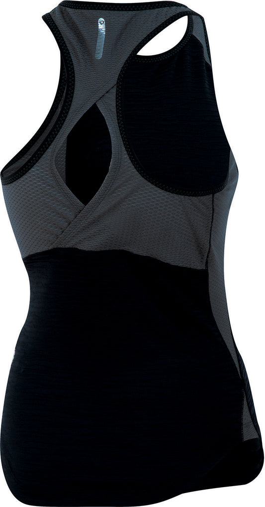 Damen Lauftrikot | Pearl Izumi Flash SL