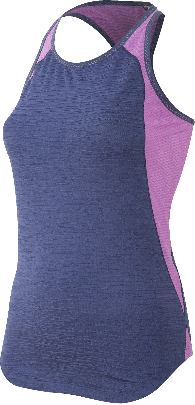 Damen Lauftrikot | Flash SL
