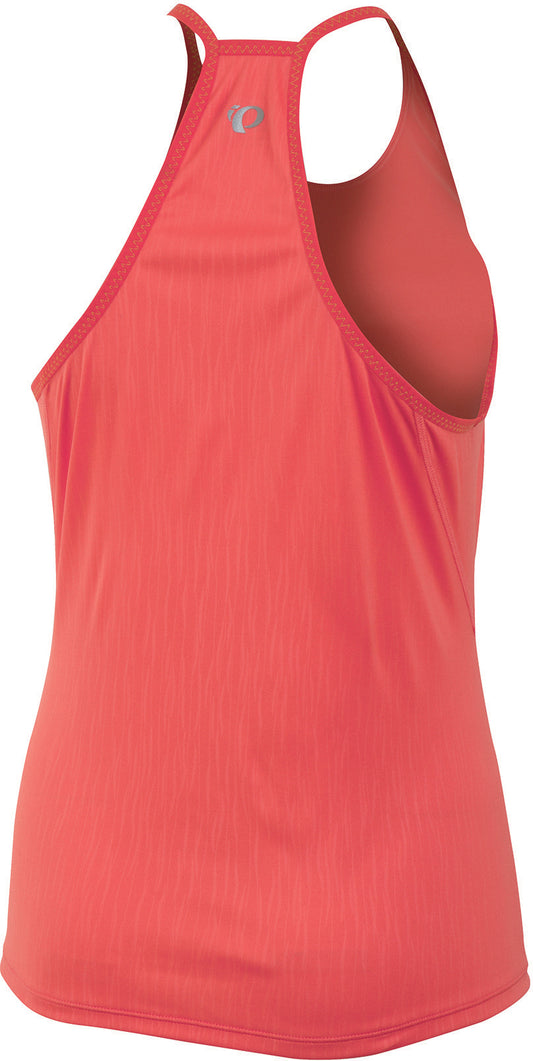 Damen Lauftrikot | Fly SL