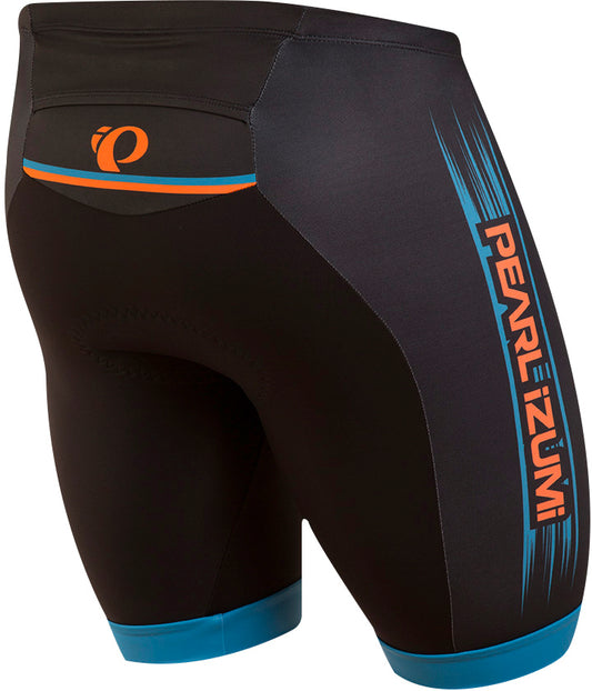 Herren Triathlonhose | Pearl Izumi Elite IN-R-COOL® LTD TRI