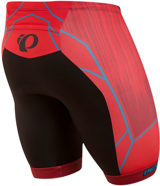 Herren Triathlonhose | Elite IN-R-COOL® LTD