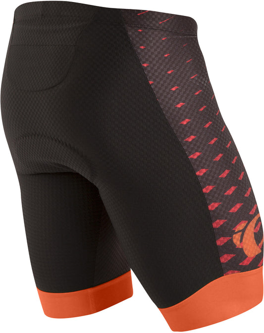 Herren Triathlonhose | P.R.O. IN-R-COOL® TRI