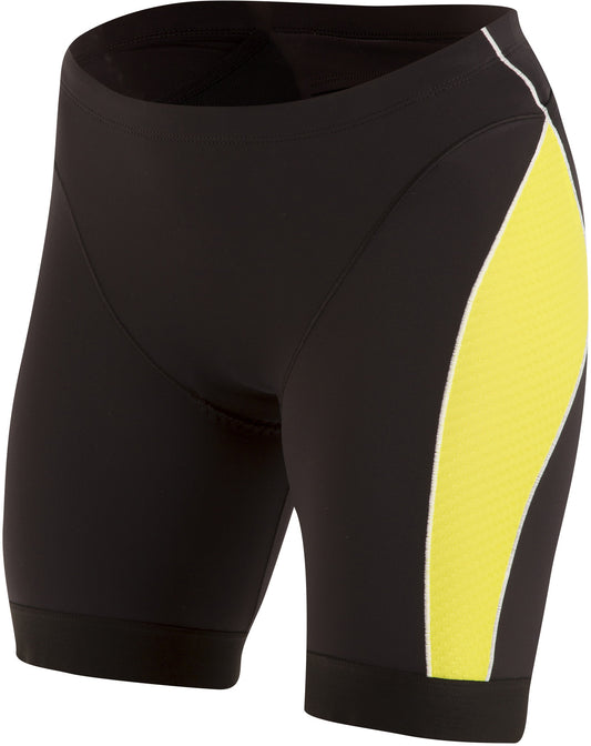 Herren Triathlonhose | Pearl izumi Elite Pursuit TRI