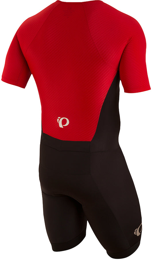 Herren Triathlon-Anzug | Elite TRI SPD Suit