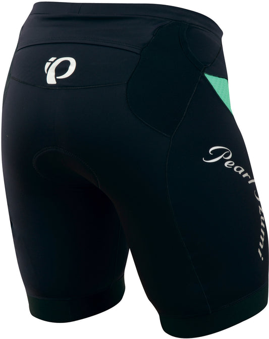 Damen Triathlonhose | Pearl Izumi Elite IN-R-COOL® TRI