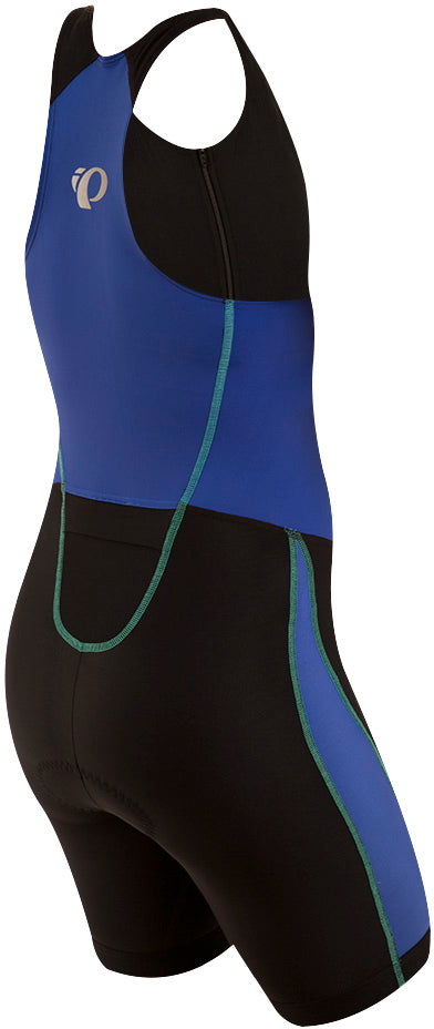 Damen Triathlon Einteiler | Pearl Izumi Select Pursuit TRI Suit