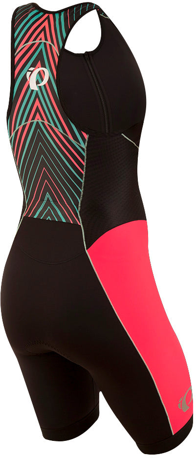 Damen Triathlon Einteiler | Elite Pursuit TRI Suit