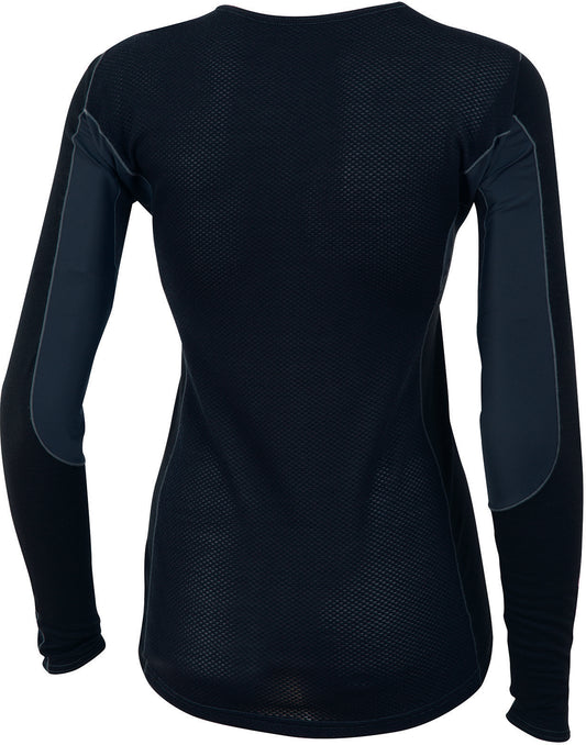 Damen Funktionstrikot | Transfer LS