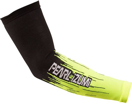 Armling - Armwärmer | Pearl Izumi Select Thermal Lite Armwarmer