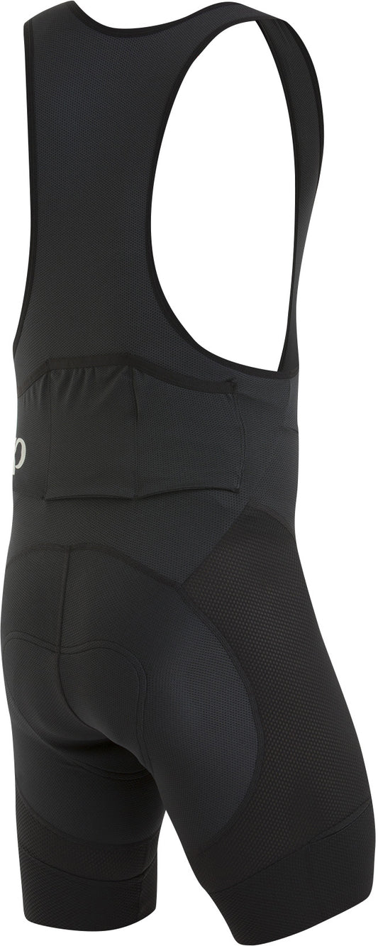 Herren Bib Short | Liner