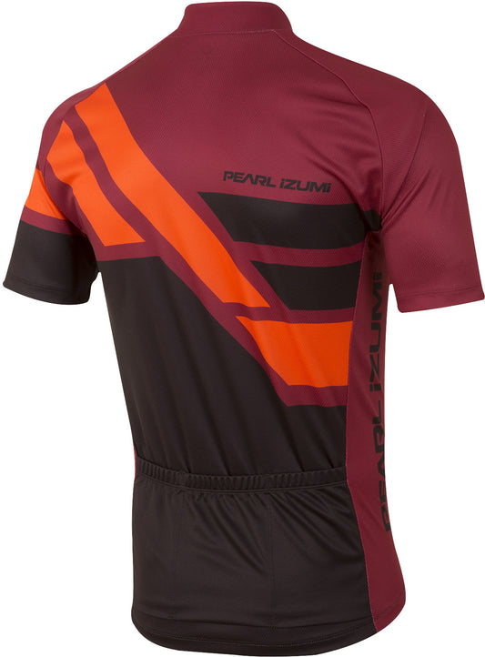 Herren Mountainbike-Trikot | MTB LTD