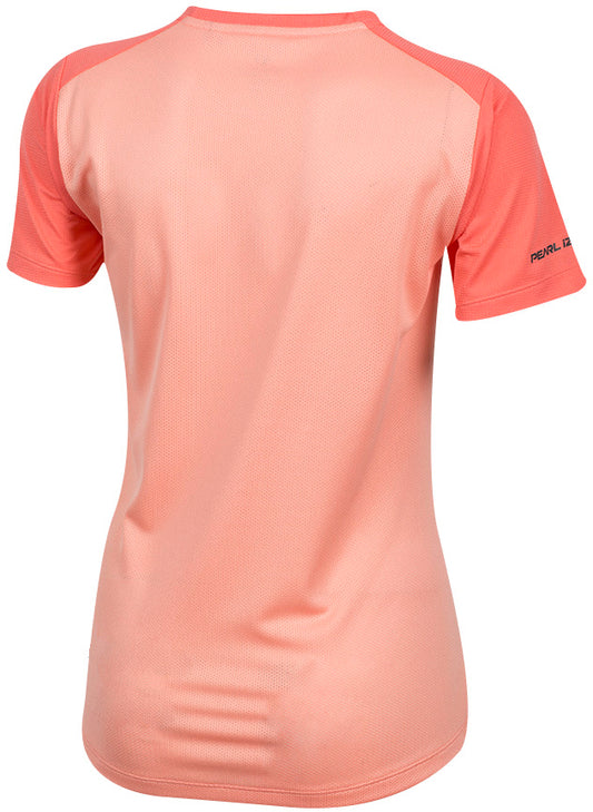Damen Mountainbiketrikot | MTB Launch