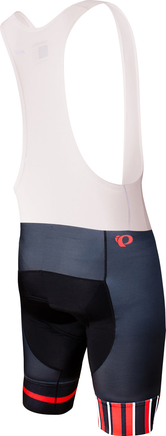 Herren Rennrad Bib Short | Elite Pursuit LTD