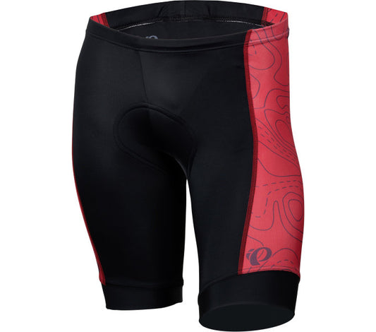 Herren Rennradhose | Pearl Izumi Select LTD - EU