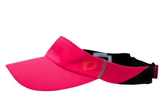 Pearl Izumi Fly Visor Stirnband mit Sonnenschutz
