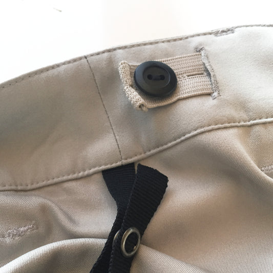 Damen MTB-Hose | Canyon Short