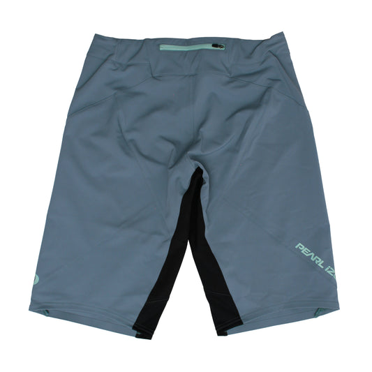 Damen Mountainbikehose | Elevate