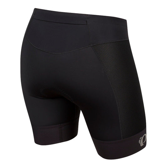 Damen Triathlonhose | Elite 6Inch TRI