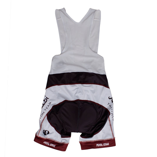 Damen Rennrad Bib | Elite CSTM